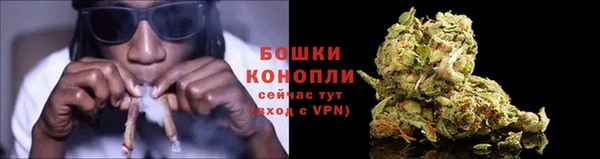 ALPHA PVP Арсеньев